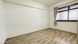 Blk 275B Wenya (Jurong West), HDB 4 Rooms #569563551